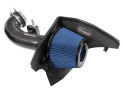 Chevrolet Camaro SS 2016-2024 V8-6.2L Track Series Kolfiber Pro 5R AIS aFe Power