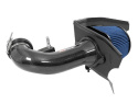 Chevrolet Camaro SS 2016-2024 V8-6.2L Track Series Kolfiber Pro 5R AIS aFe Power