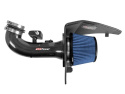 Chevrolet Camaro SS 2016-2024 V8-6.2L Track Series Kolfiber Pro 5R AIS aFe Power