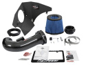 Chevrolet Camaro SS 2016-2024 V8-6.2L Track Series Kolfiber Pro 5R AIS aFe Power