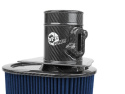 Audi R8 V10-5.2L 2014-2023 Track Series Insugskit Sportluftfilter Pro 5R aFe Power