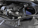 Jeep Grand Cherokee (WK2) 2012-2021 / Dodge Durango SRT 2018-2024 V8-6.4L HEMI Track Series Kolfiber Kalluftsintag Luftfilterkit Pro 5R aFe Power