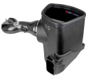 GM Pick-up/SUVs 2019-2024 V8-5.3/6.2L Track Series Kolfiber Kalluftsintag Luftfilterkit Med Pro DRY S aFe Power - Kolfiber