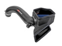 Volkswagen Golf R MK7 2015-2019 Track Series Kolfiber Insugskit / Sportluftfilter Pro 5R aFe Power