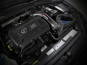 Volkswagen Golf R MK7 2015-2019 Track Series Kolfiber Insugskit / Sportluftfilter Pro 5R aFe Power