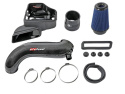 Volkswagen Golf R MK7 2015-2019 Track Series Kolfiber Insugskit / Sportluftfilter Pro 5R aFe Power