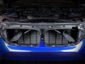 BMW M5 (F90) 2018-2023 V8-4.4L (t) S63 Momentum Black Series Luftstyrning i Kolfiber aFe Power