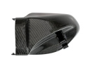 BMW M5 (F90) 2018-2023 V8-4.4L (t) S63 Momentum Black Series Luftstyrning i Kolfiber aFe Power