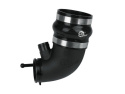 Volkswagen Golf GTI 2015-2021 2.0L (t) Insugsrör aFe Power
