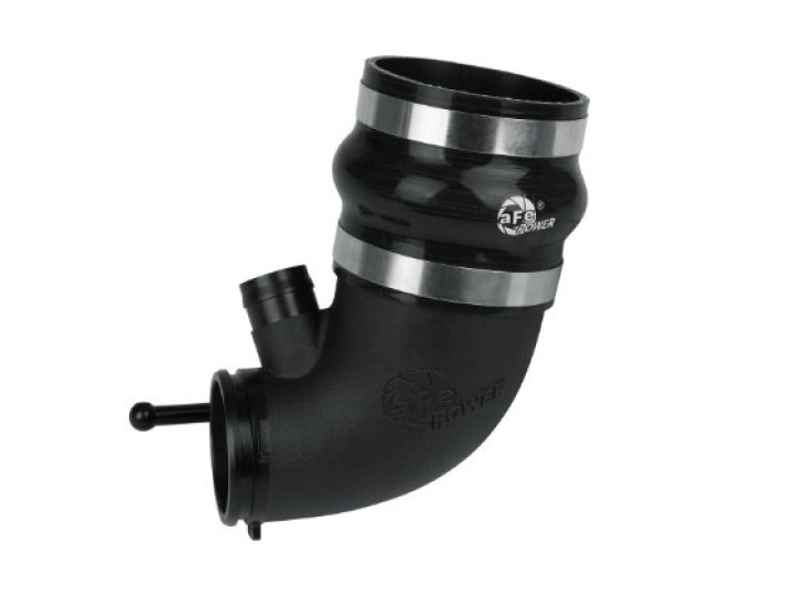 Volkswagen Golf GTI 2015-2021 2.0L (t) Insugsrör aFe Power i gruppen Välj bilmodell / VW / Golf 7 GTI 12-19 / Tuning hos DDESIGN Scandinavia AB (afe59-20004)