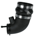 Volkswagen Golf GTI 2015-2021 2.0L (t) Insugsrör aFe Power