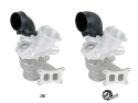 Volkswagen Golf GTI 2015-2021 2.0L (t) Insugsrör aFe Power