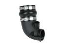 Volkswagen Golf GTI 2015-2021 2.0L (t) Insugsrör aFe Power