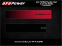 Volkswagen Golf GTI 2015-2021 2.0L (t) Insugsrör aFe Power