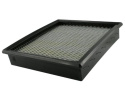 Dodge Diesel Pick-up 1994-2002 5.9L (td) MagnumFLOW Sportluftfilter IAF Pro Guard 7 aFe Power