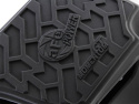 Jeep Wrangler (JK) 2007-2011 V6-3.8L Momentum GT Pro GUARD 7 Kalluftsintag Luftfilterkit aFe Power