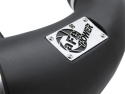 Jeep Wrangler (JK) 2007-2011 V6-3.8L Momentum GT Pro GUARD 7 Kalluftsintag Luftfilterkit aFe Power