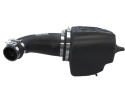 Jeep Wrangler (JK) 2007-2011 V6-3.8L Momentum GT Pro GUARD 7 Kalluftsintag Luftfilterkit aFe Power
