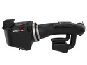 Jeep Wrangler (JK) 2012-2018 V6-3.6L Momentum GT Pro GUARD 7 Kalluftsintag Luftfilterkit aFe Power