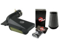 Volkswagen Jetta/Golf (MKVI) 2009-2014 2.0L (TDI) MagnumFORCE Insugskit Stage-2 Si PG7 aFe Power