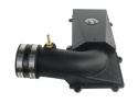 Volkswagen Jetta/Golf (MKVI) 2009-2014 2.0L (TDI) MagnumFORCE Insugskit Stage-2 Si PG7 aFe Power