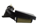 Volkswagen Jetta/Golf (MKVI) 2009-2014 2.0L (TDI) MagnumFORCE Insugskit Stage-2 Si PG7 aFe Power