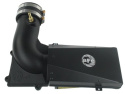 Volkswagen Jetta/Golf (MKVI) 2009-2014 2.0L (TDI) MagnumFORCE Insugskit Stage-2 Si PG7 aFe Power