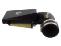 Volkswagen Jetta/Golf (MKVI) 2009-2014 2.0L (TDI) MagnumFORCE Insugskit Stage-2 Si PG7 aFe Power