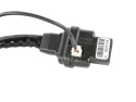 Dodge Challenger 2008-2023 V6/V8 Sprint Booster Power Converter aFe Power