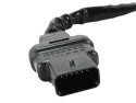 Dodge Challenger 2008-2023 V6/V8 Sprint Booster Power Converter aFe Power