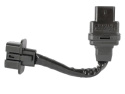 Dodge Challenger 2008-2023 V6/V8 Sprint Booster Power Converter aFe Power