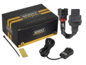 Dodge/RAM 1500 2012-2018/1500 Classic 2019-2024/2500/3500 2012-2019 Sprint Booster Power Converter aFe Power