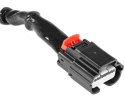 Dodge/RAM 1500 2012-2018/1500 Classic 2019-2024/2500/3500 2012-2019 Sprint Booster Power Converter aFe Power