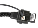 Dodge/RAM 1500 2012-2018/1500 Classic 2019-2024/2500/3500 2012-2019 Sprint Booster Power Converter aFe Power