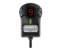 Dodge/RAM 1500 2012-2018/1500 Classic 2019-2024/2500/3500 2012-2019 Sprint Booster Power Converter aFe Power