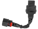Dodge/RAM 1500 2012-2018/1500 Classic 2019-2024/2500/3500 2012-2019 Sprint Booster Power Converter aFe Power