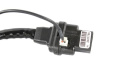 Dodge Charger/Magnum/Chrysler 300 2006-2023 V6/V8 Sprint Booster Power Converter aFe Power