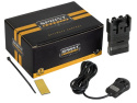 Jeep Wagoneer/Grand Wagoneer/RAM 1500 (DT) 2019-2024 L6/V6/V8 Sprint Booster Power Converter aFe Power
