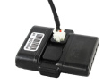 GM Avalanche/Escalade/Sierra/Sierra Limited/Silverado/Silverado LD 1500 2007-2024 V6/V8 Sprint Booster Power Converter aFe Power