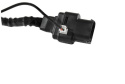 BMW 1/2/3/4-Serien/Z4/M3/M4-Serien 2001-2024 Sprint Booster Converter aFe Power