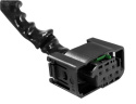 BMW 1/2/3/4-Serien/Z4/M3/M4-Serien 2001-2024 Sprint Booster Converter aFe Power