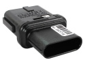 Porsche 911/Boxster/Cayman/Panamera/Macan 2005-2017 Sprint Booster Power Converter aFe Power