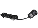 Porsche 911/Boxster/Cayman/Panamera/Macan 2005-2017 Sprint Booster Power Converter aFe Power