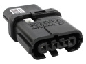 Porsche 911/Boxster/Cayman/Panamera/Macan 2005-2017 Sprint Booster Power Converter aFe Power