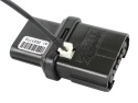 Porsche 911/Boxster/Cayman/Panamera/Macan 2005-2017 Sprint Booster Power Converter aFe Power