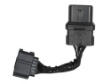 Audi A4/S4/A5/S5/A6/S6/RS6/A7/RS7 4/V6/V8 2016-2024 Sprint Booster V3 Power Converter aFe Power
