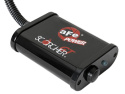 Dodge Challenger/Charger 2011-2023/RAM 1500 2019-2024 V6-3.6L Scorcher GT Module aFe Power
