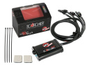 Dodge Challenger/Charger 2011-2023/RAM 1500 2019-2024 V6-3.6L Scorcher GT Module aFe Power