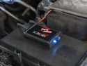 Dodge Challenger/Charger 2011-2023/RAM 1500 2019-2024 V6-3.6L Scorcher GT Module aFe Power