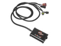 Dodge Challenger/Charger/Chrysler 300C 2011-2023 V8-5.7/6.4L HEMI Scorcher GT Power Module aFe Power